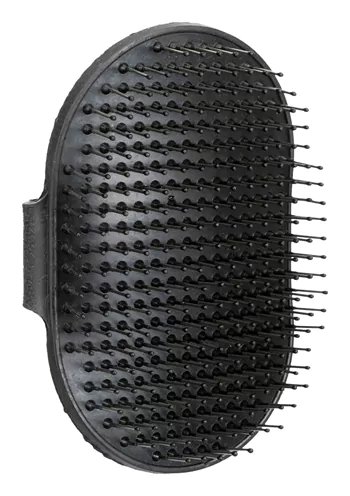 395741.jpg