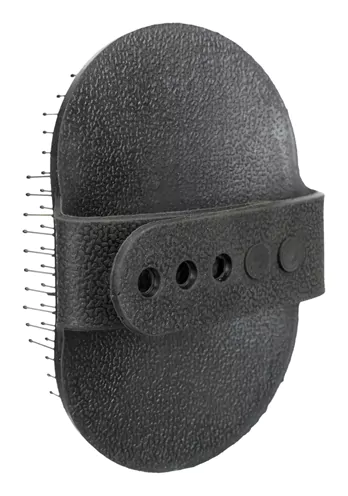 395741_01.jpg