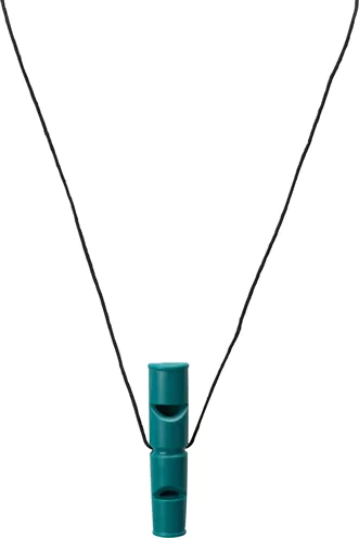 398415_01.jpg