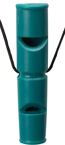 398415_05.jpg