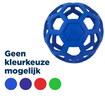 402231.jpg