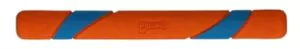 Hond Chuckit Ultra Fetch Stick | Chuckit