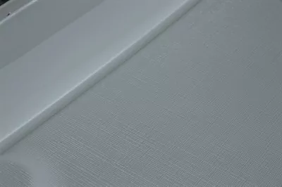 412724_07.jpg