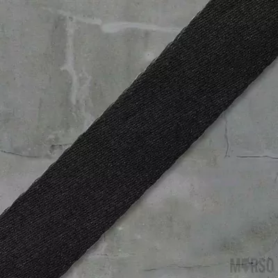 413848_03.jpg